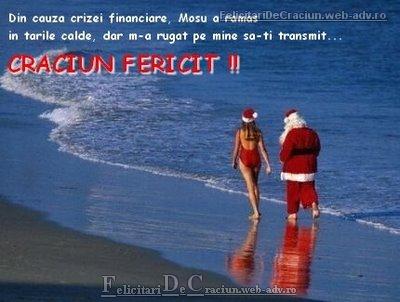 Mosu in tarile calde