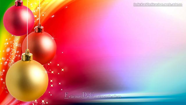 3 globulete