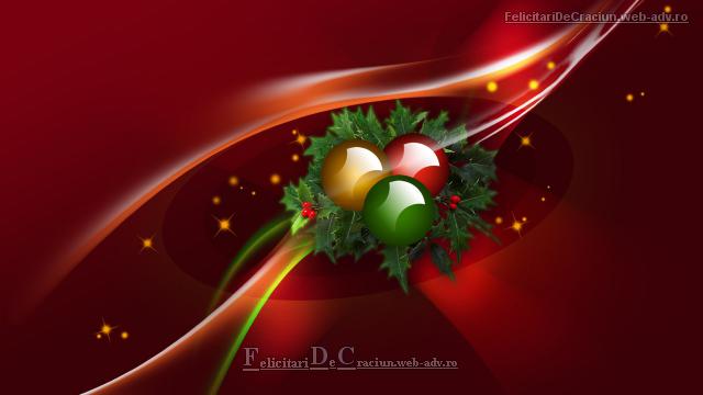 Ornamente frumoase